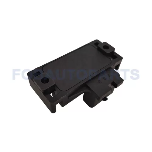 Manifold Absolute Pressure Map Sensor for Chevrolet Impala Malibu K1500 S10 for Jeep Wrangler 16137039 12569240
